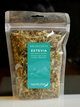 Estevia doypack   40 gr aprox