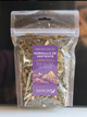 Murmullo de vertiente doypack 25 Gr