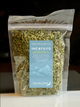 Incayuyo doypack 30 gr aprox