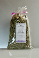 Agua de montaña  Eco 30 gr aprox