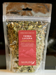 Yerba Lucera doypack 25 gr aprox