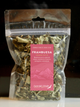 Frambuesa doypack  16 gr aprox