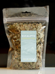 Eucalipto doypack  30 gr aprox
