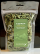 Cedron doypack 17 gr aprox