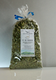 Burrito Eco 38 gr aprox