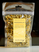 Manzanilla doypack 40 gr aprox