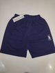 +PV0218 SHORT ESCOLAR AZUL MARINO "G&L"