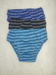 PA0136 SLIP NIÑO "KOALA"