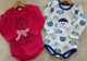INV-PB0284 BODY ESTAMPADO ALGODON "S.K"