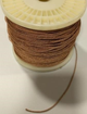 RIENDA 20 HILOS PARA PARLNTE 12"-15" (3020)