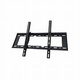 SOPORTE O BASE PARA TV 40-80 FIJA LED LCD PDP (6007)