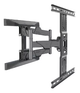 SOPORTE o BASE PARA TV 40-80"  P6 (6001)