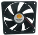 VENTILADOR 3" 12V (0061)