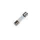 FUSIBLE DE VIDRIO 5A 250V 5mm X 20mm (4000)