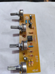 TARJETA PRE MONOFONICO (3106)