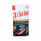 Achalay Tabaco x 40Grs (todos)