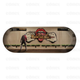 Raw Bandeja Skate Grafitty