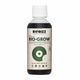 Biobizz Bio-Grow 250ml