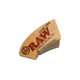 Raw Tips Carton Perfecto
