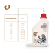 coco bongo Nutrientes NAMAX 200ml