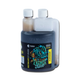 FISHER JUICE 100 ML PANGEA