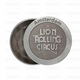Picador Lion Rolling Circus 2P