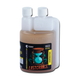 LAST CHANCE 300 ML PANGEA