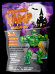 VAMP 3 EN 1