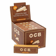 OCB Tips Unbleached