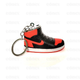 ENCENDEDOR JORDAN ZAPATILLA