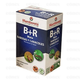 Mamboreta B  R 200gr