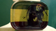 lata con bandeja bob marley /DOLAR