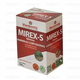 Mamboreta Mirex-S x 100gr