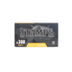 papeles stamps  300 negros