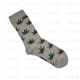 medias hash