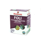 MAMBORETA FOLI 20ML