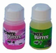 POWER BUFFER 4 Y 7 - 50 CC