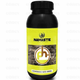 PH -  500 ML NAMASTE