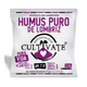 HUMUS 12LTS