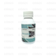 Bionuts Bio Alga 100ML