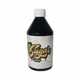 SUGAR MELAZA 500CC