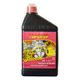 top bloom 1l