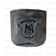 MS Maceta Textil 10LTS