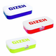 Gizeh Latas P/ Tabaco White
