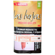 Las Hojas Tabaco Natural x30grs.