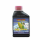 Top Crop Auto 250ML (Autofloreciente)
