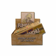 Fumanchu Unbleached 1 1/4