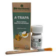 A-TRAPA Mamboreta