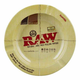 Raw Cenicero Metal