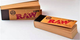 Raw Tips Carton Original